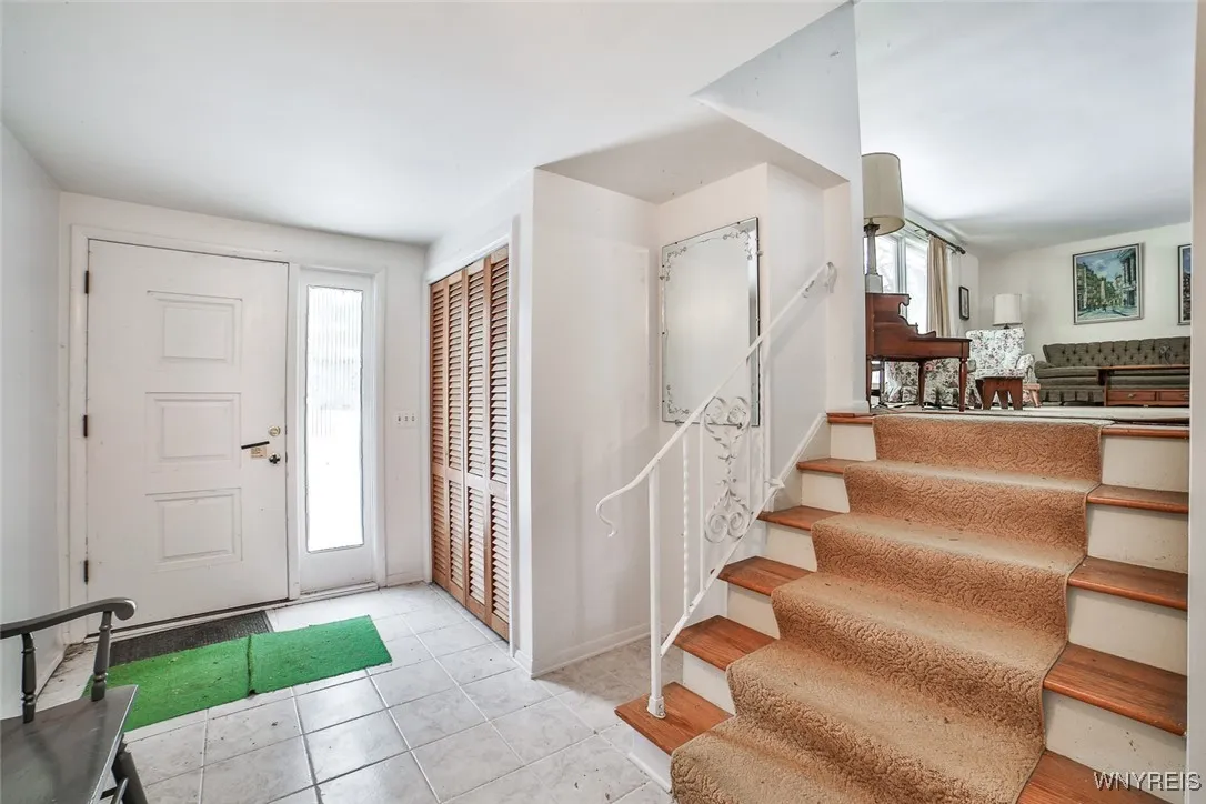 4300 Fairfield, Clarence, New York 14221, Clarence, New York 14221, 3 Bedrooms Bedrooms, 7 Rooms Rooms,1 BathroomBathrooms,Residential,Closed,4300 Fairfield, Clarence, New York 14221,0,B1592008