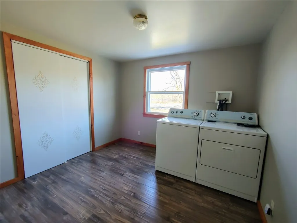 1955 Roosevelt Highway, Clarkson, New York 14468, Clarkson, New York 14468, 3 Bedrooms Bedrooms, 5 Rooms Rooms,1 BathroomBathrooms,Residential,Closed,1955 Roosevelt Highway, Clarkson, New York 14468,R1592213