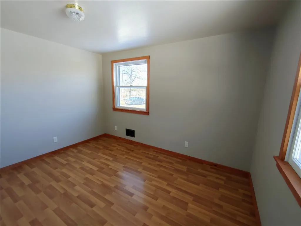 1955 Roosevelt Highway, Clarkson, New York 14468, Clarkson, New York 14468, 3 Bedrooms Bedrooms, 5 Rooms Rooms,1 BathroomBathrooms,Residential,Closed,1955 Roosevelt Highway, Clarkson, New York 14468,R1592213