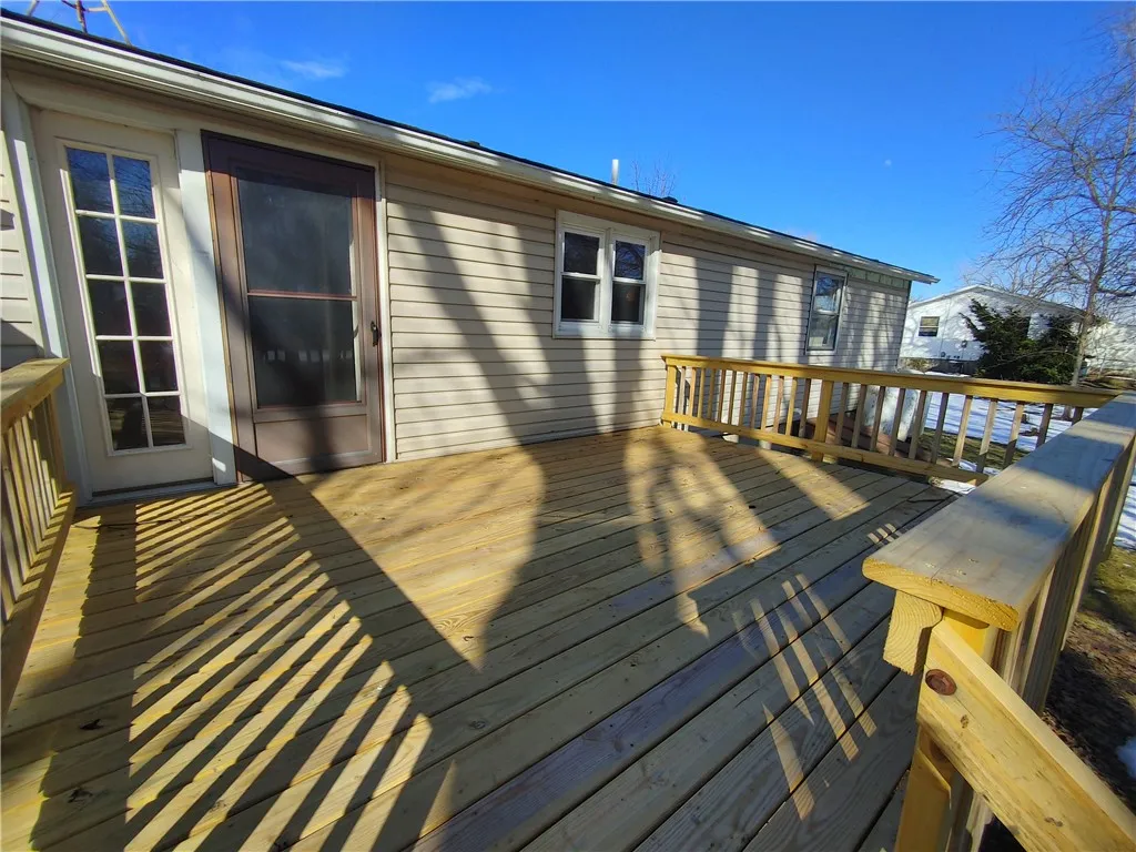 1955 Roosevelt Highway, Clarkson, New York 14468, Clarkson, New York 14468, 3 Bedrooms Bedrooms, 5 Rooms Rooms,1 BathroomBathrooms,Residential,Closed,1955 Roosevelt Highway, Clarkson, New York 14468,R1592213