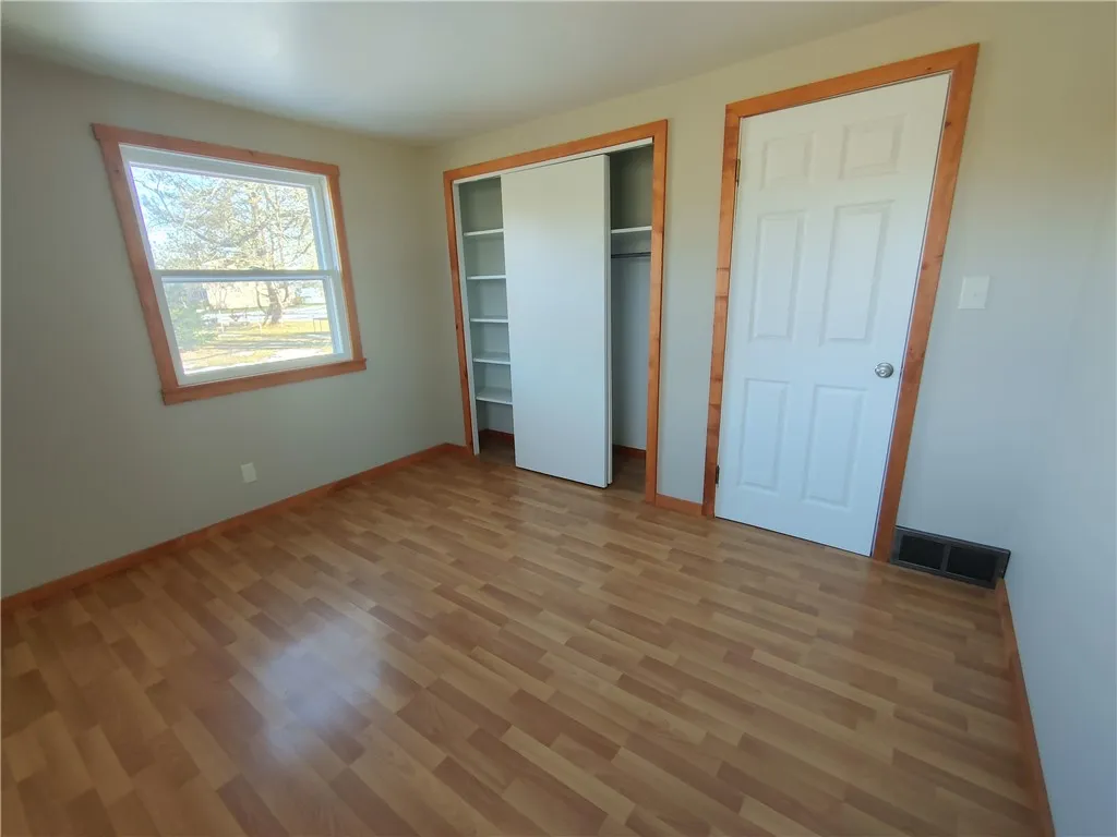1955 Roosevelt Highway, Clarkson, New York 14468, Clarkson, New York 14468, 3 Bedrooms Bedrooms, 5 Rooms Rooms,1 BathroomBathrooms,Residential,Closed,1955 Roosevelt Highway, Clarkson, New York 14468,R1592213