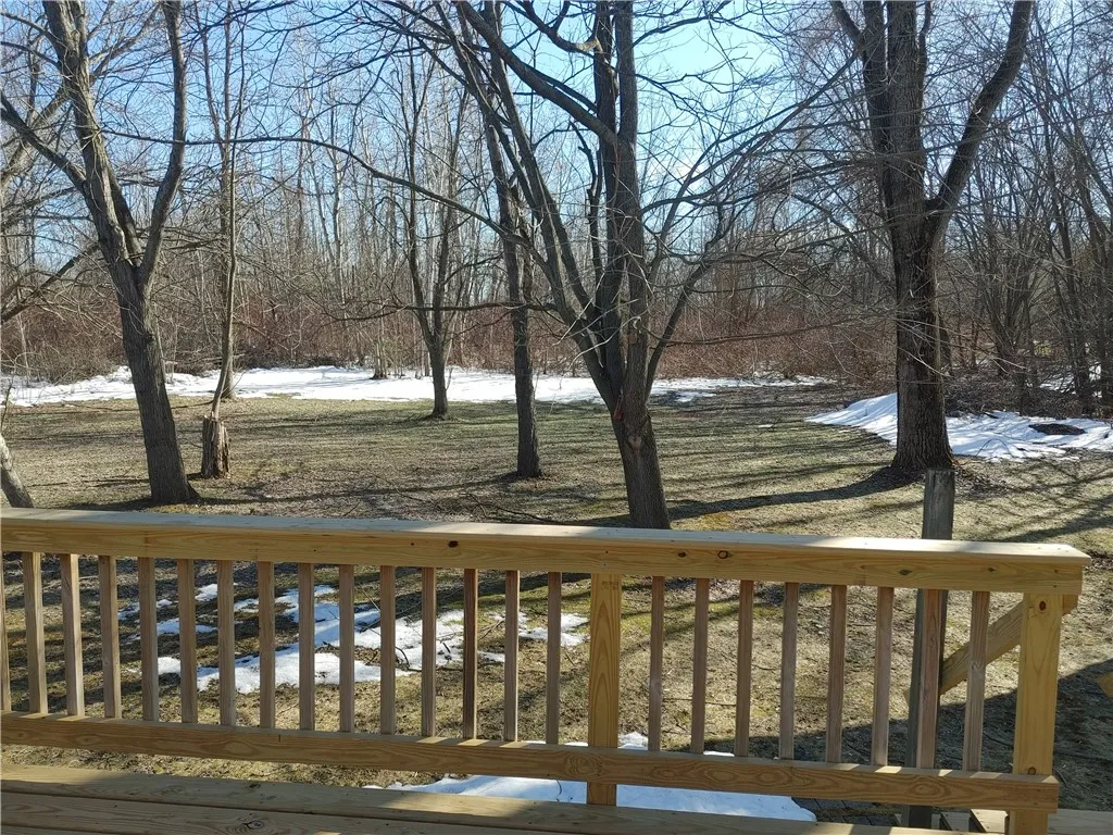 1955 Roosevelt Highway, Clarkson, New York 14468, Clarkson, New York 14468, 3 Bedrooms Bedrooms, 5 Rooms Rooms,1 BathroomBathrooms,Residential,Closed,1955 Roosevelt Highway, Clarkson, New York 14468,R1592213