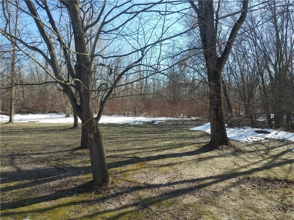 1955 Roosevelt Highway, Clarkson, New York 14468, Clarkson, New York 14468, 3 Bedrooms Bedrooms, 5 Rooms Rooms,1 BathroomBathrooms,Residential,Closed,1955 Roosevelt Highway, Clarkson, New York 14468,R1592213