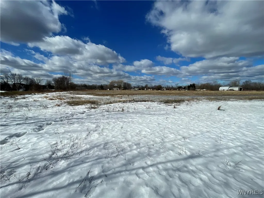 6721 Aiken Road, Pendleton, New York 14094, Pendleton, New York 14094, 4 Bedrooms Bedrooms, 7 Rooms Rooms,2 BathroomsBathrooms,Residential,For Sale,6721 Aiken Road, Pendleton, New York 14094,0,B1591924