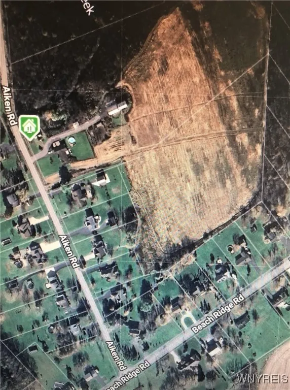 6721 Aiken Road, Pendleton, New York 14094, Pendleton, New York 14094, 4 Bedrooms Bedrooms, 7 Rooms Rooms,2 BathroomsBathrooms,Residential,For Sale,6721 Aiken Road, Pendleton, New York 14094,0,B1591924