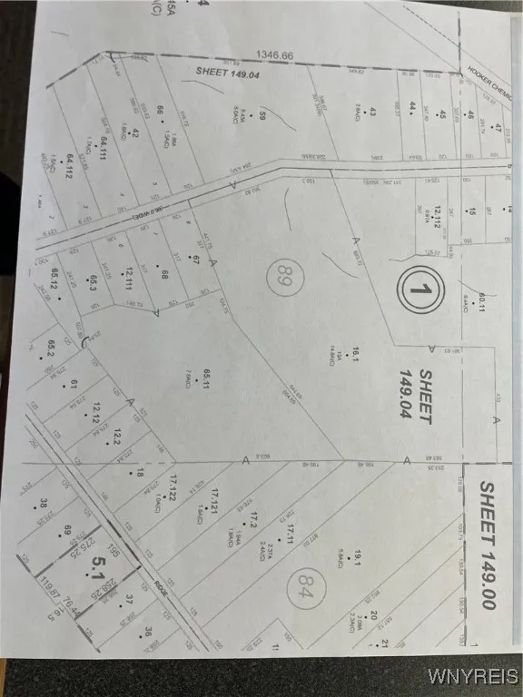 6721 Aiken Road, Pendleton, New York 14094, Pendleton, New York 14094, 4 Bedrooms Bedrooms, 7 Rooms Rooms,2 BathroomsBathrooms,Residential,For Sale,6721 Aiken Road, Pendleton, New York 14094,0,B1591924