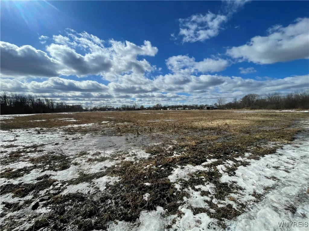 6721 Aiken Road, Pendleton, New York 14094, Pendleton, New York 14094, 4 Bedrooms Bedrooms, 7 Rooms Rooms,2 BathroomsBathrooms,Residential,For Sale,6721 Aiken Road, Pendleton, New York 14094,0,B1591924