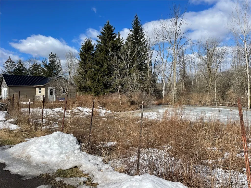 6721 Aiken Road, Pendleton, New York 14094, Pendleton, New York 14094, 4 Bedrooms Bedrooms, 7 Rooms Rooms,2 BathroomsBathrooms,Residential,For Sale,6721 Aiken Road, Pendleton, New York 14094,0,B1591924