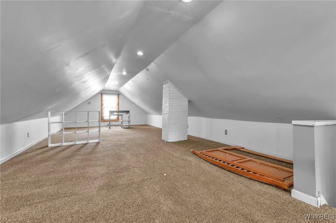 284 Hartwell Road, Buffalo, New York 14216, Buffalo, New York 14216, 5 Bedrooms Bedrooms, ,2 BathroomsBathrooms,Residential,Closed,284 Hartwell Road, Buffalo, New York 14216,0,B1592204