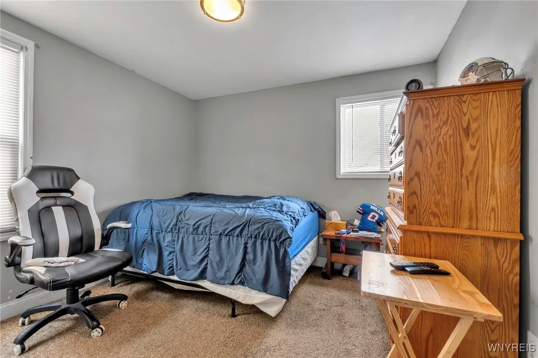 284 Hartwell Road, Buffalo, New York 14216, Buffalo, New York 14216, 5 Bedrooms Bedrooms, ,2 BathroomsBathrooms,Residential,Closed,284 Hartwell Road, Buffalo, New York 14216,0,B1592204