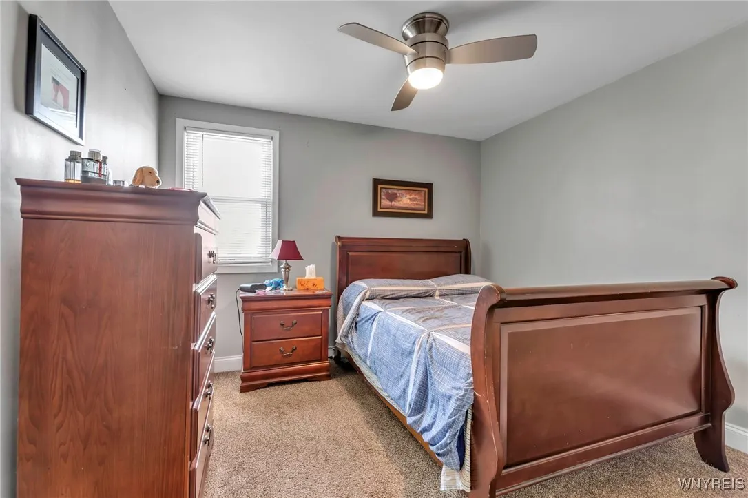 284 Hartwell Road, Buffalo, New York 14216, Buffalo, New York 14216, 5 Bedrooms Bedrooms, ,2 BathroomsBathrooms,Residential,Closed,284 Hartwell Road, Buffalo, New York 14216,0,B1592204