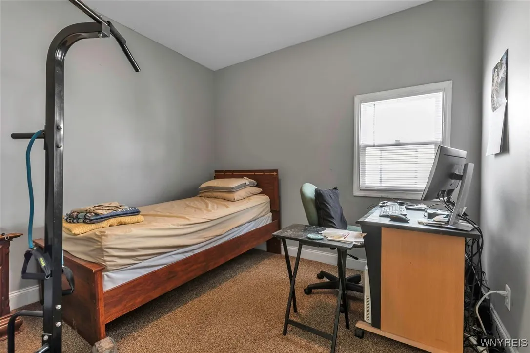 284 Hartwell Road, Buffalo, New York 14216, Buffalo, New York 14216, 5 Bedrooms Bedrooms, ,2 BathroomsBathrooms,Residential,Closed,284 Hartwell Road, Buffalo, New York 14216,0,B1592204