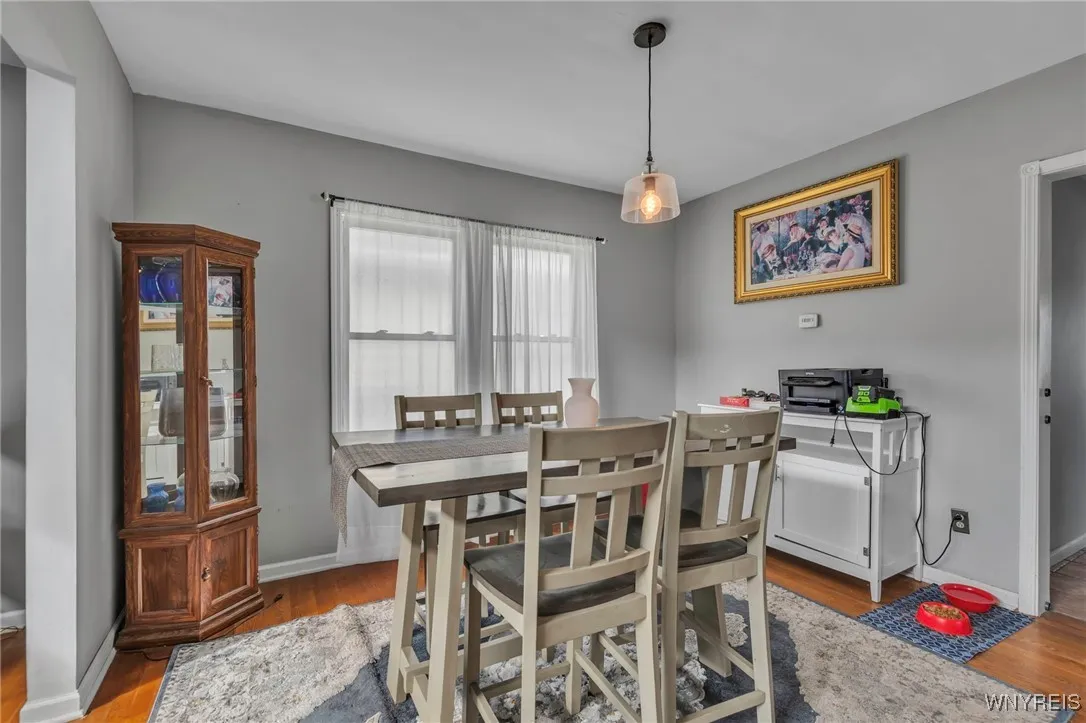 284 Hartwell Road, Buffalo, New York 14216, Buffalo, New York 14216, 5 Bedrooms Bedrooms, ,2 BathroomsBathrooms,Residential,Closed,284 Hartwell Road, Buffalo, New York 14216,0,B1592204