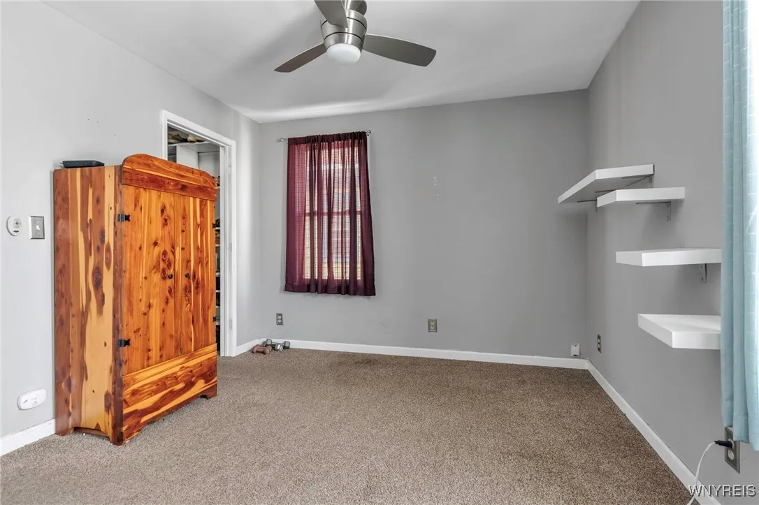 284 Hartwell Road, Buffalo, New York 14216, Buffalo, New York 14216, 5 Bedrooms Bedrooms, ,2 BathroomsBathrooms,Residential,Closed,284 Hartwell Road, Buffalo, New York 14216,0,B1592204