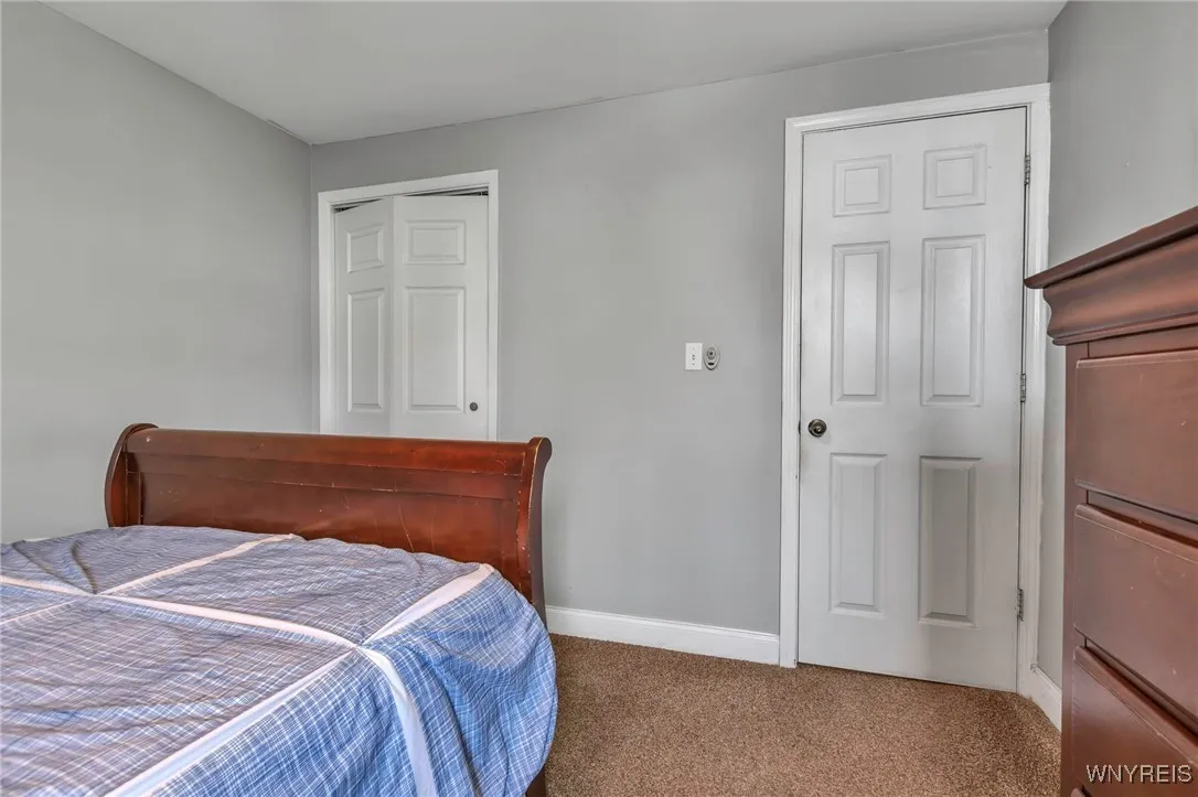 284 Hartwell Road, Buffalo, New York 14216, Buffalo, New York 14216, 5 Bedrooms Bedrooms, ,2 BathroomsBathrooms,Residential,Closed,284 Hartwell Road, Buffalo, New York 14216,0,B1592204