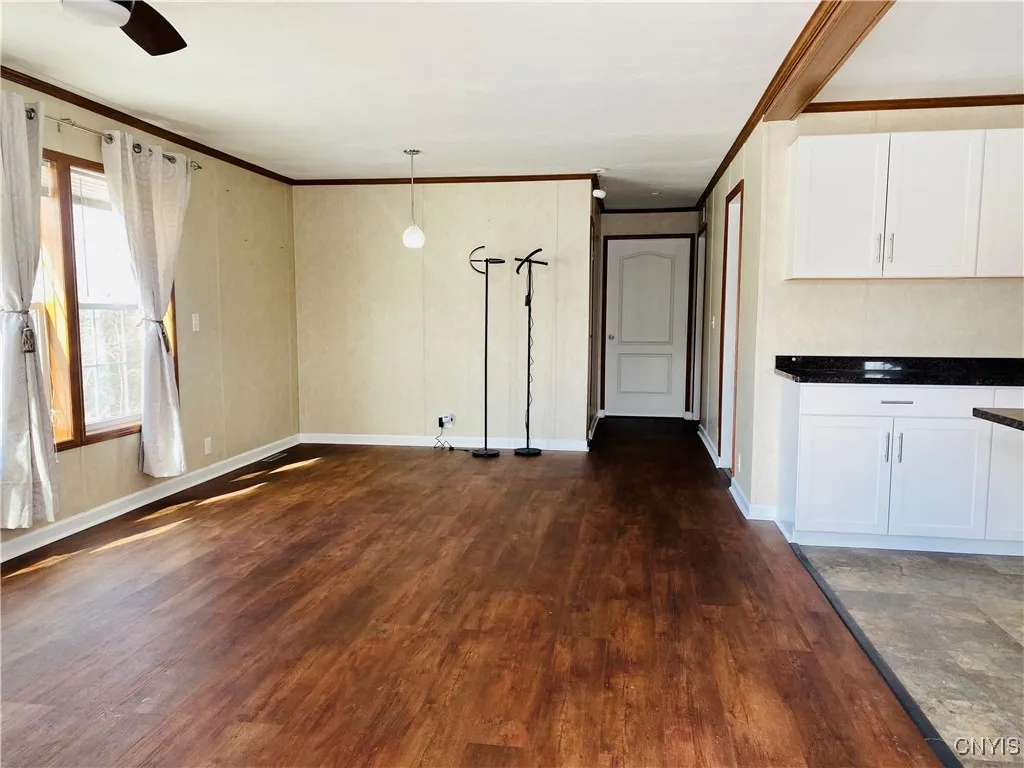 5600 #88 Shute Road, Lafayette, New York 13084, Lafayette, New York 13084, 2 Bedrooms Bedrooms, 4 Rooms Rooms,2 BathroomsBathrooms,Residential,Closed,5600 #88 Shute Road, Lafayette, New York 13084,0,S1592097