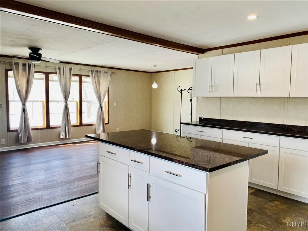5600 #88 Shute Road, Lafayette, New York 13084, Lafayette, New York 13084, 2 Bedrooms Bedrooms, 4 Rooms Rooms,2 BathroomsBathrooms,Residential,Closed,5600 #88 Shute Road, Lafayette, New York 13084,0,S1592097