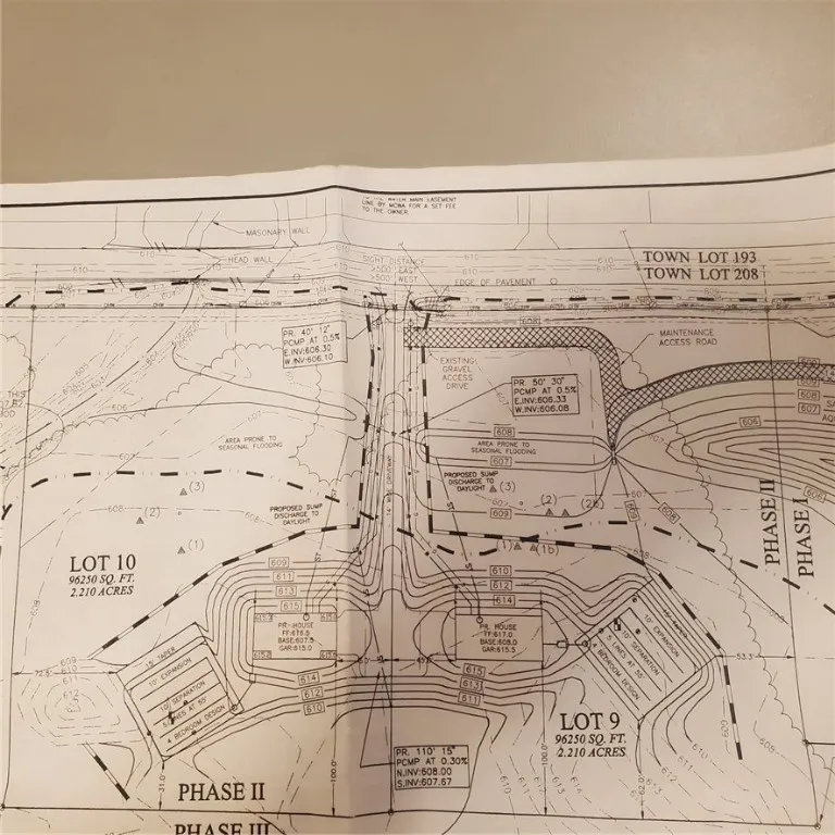 Lot 9 Stony Point Road, Ogden, New York 14559, Ogden, New York 14559, ,Land,For Sale,Lot 9 Stony Point Road, Ogden, New York 14559,R1592317