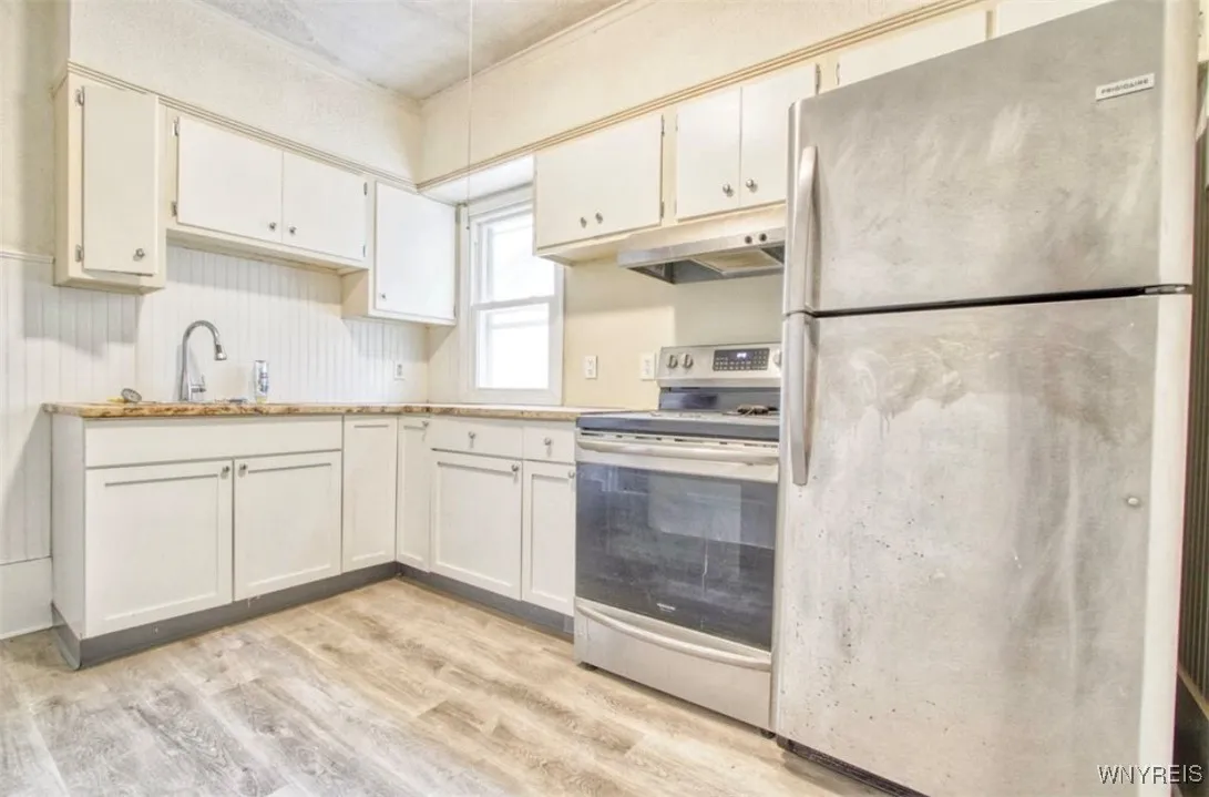 352 Auburn Avenue, Buffalo, New York 14213, Buffalo, New York 14213, 3 Bedrooms Bedrooms, 5 Rooms Rooms,1 BathroomBathrooms,Residential Lease,Closed,352 Auburn Avenue, Buffalo, New York 14213,0,B1591797