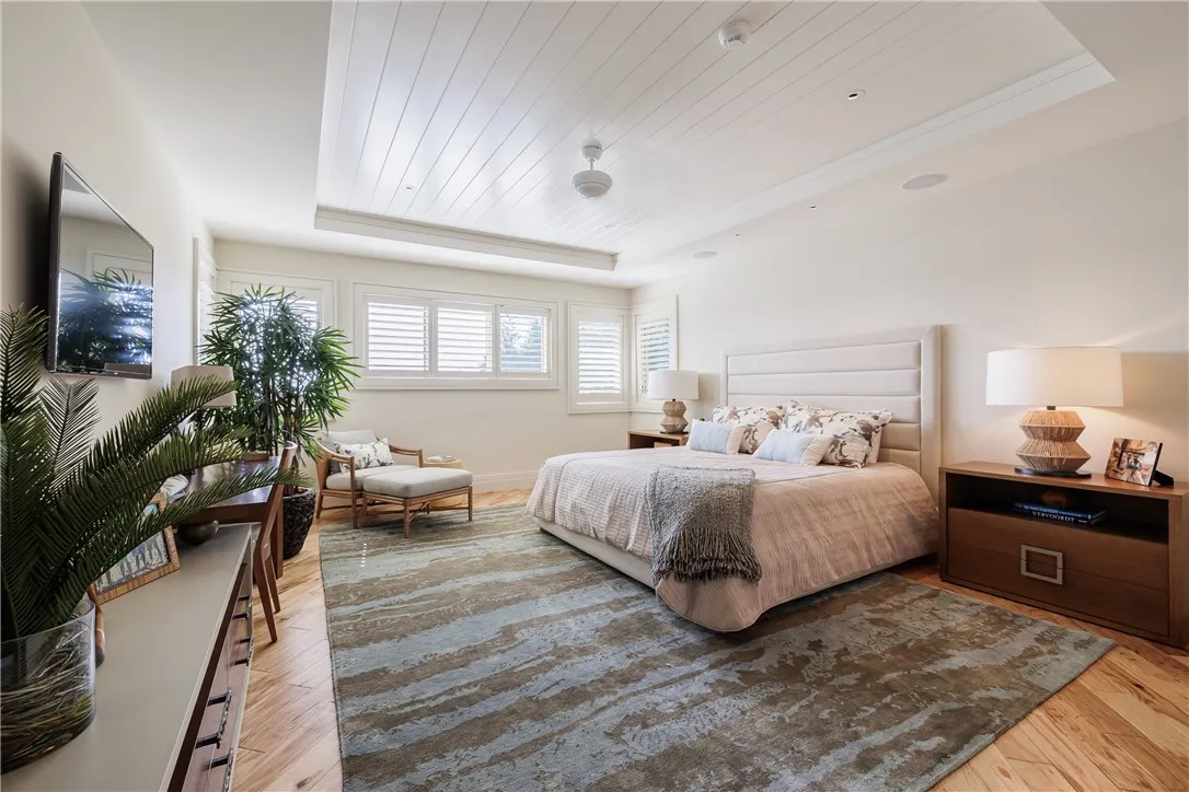 4505 Davidsons Landing Drive, Canandaigua Town, Ne, Canandaigua Town, New York 14424, 7 Bedrooms Bedrooms, 12 Rooms Rooms,8 BathroomsBathrooms,Residential,Closed,4505 Davidsons Landing Drive, Canandaigua Town, Ne,R1592382