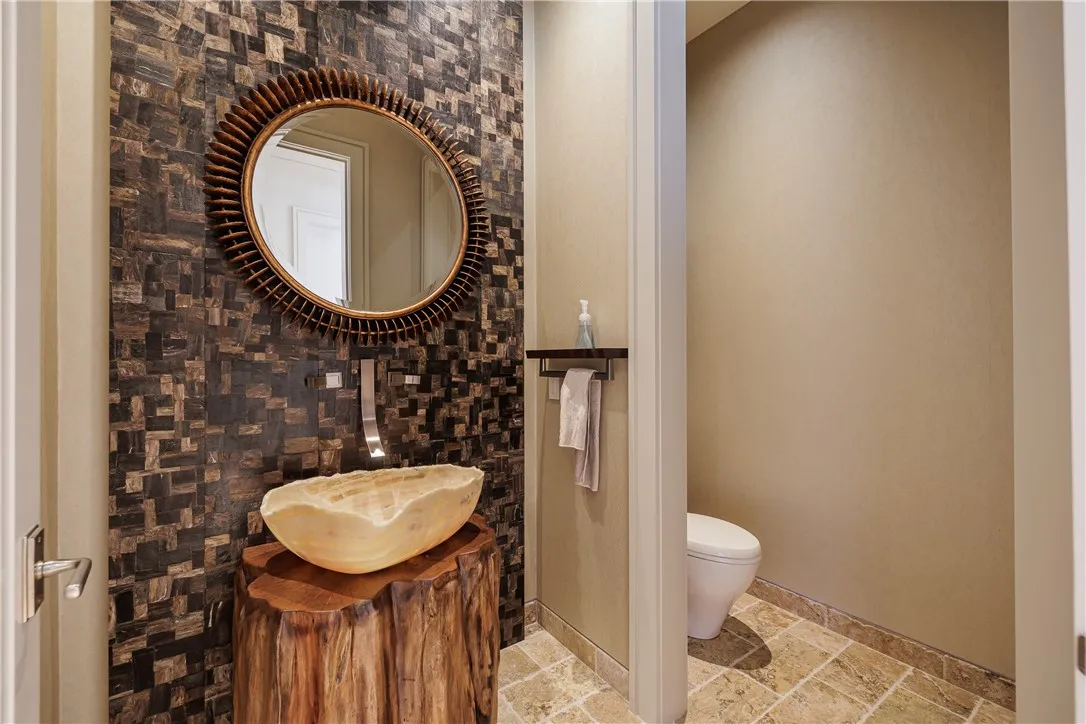 4505 Davidsons Landing Drive, Canandaigua Town, Ne, Canandaigua Town, New York 14424, 7 Bedrooms Bedrooms, 12 Rooms Rooms,8 BathroomsBathrooms,Residential,Closed,4505 Davidsons Landing Drive, Canandaigua Town, Ne,R1592382