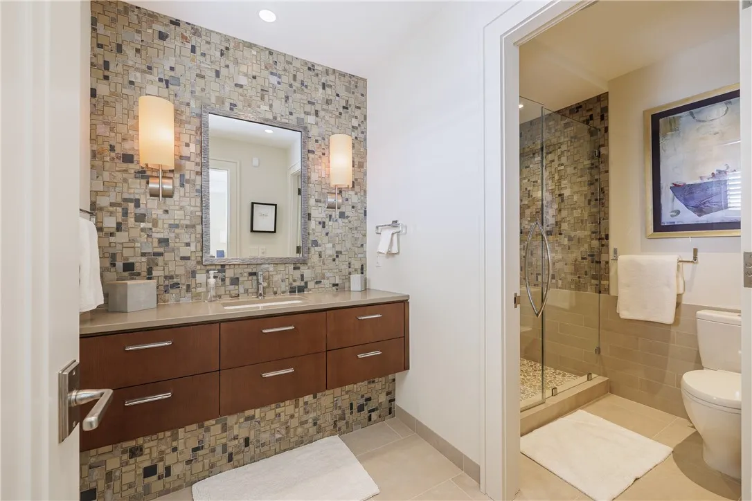 4505 Davidsons Landing Drive, Canandaigua Town, Ne, Canandaigua Town, New York 14424, 7 Bedrooms Bedrooms, 12 Rooms Rooms,8 BathroomsBathrooms,Residential,Closed,4505 Davidsons Landing Drive, Canandaigua Town, Ne,R1592382