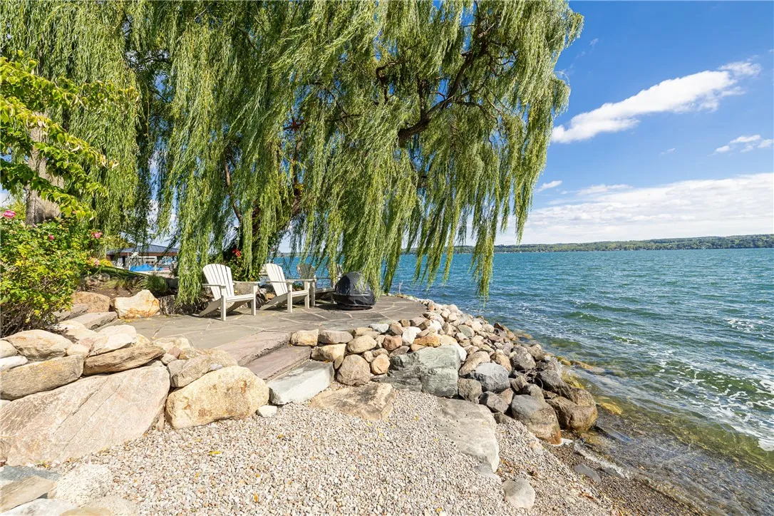 4505 Davidsons Landing Drive, Canandaigua Town, Ne, Canandaigua Town, New York 14424, 7 Bedrooms Bedrooms, 12 Rooms Rooms,8 BathroomsBathrooms,Residential,Closed,4505 Davidsons Landing Drive, Canandaigua Town, Ne,R1592382