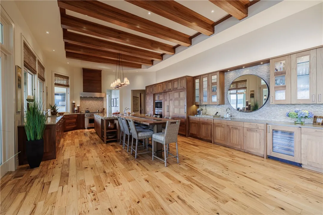 4505 Davidsons Landing Drive, Canandaigua Town, Ne, Canandaigua Town, New York 14424, 7 Bedrooms Bedrooms, 12 Rooms Rooms,8 BathroomsBathrooms,Residential,Closed,4505 Davidsons Landing Drive, Canandaigua Town, Ne,R1592382