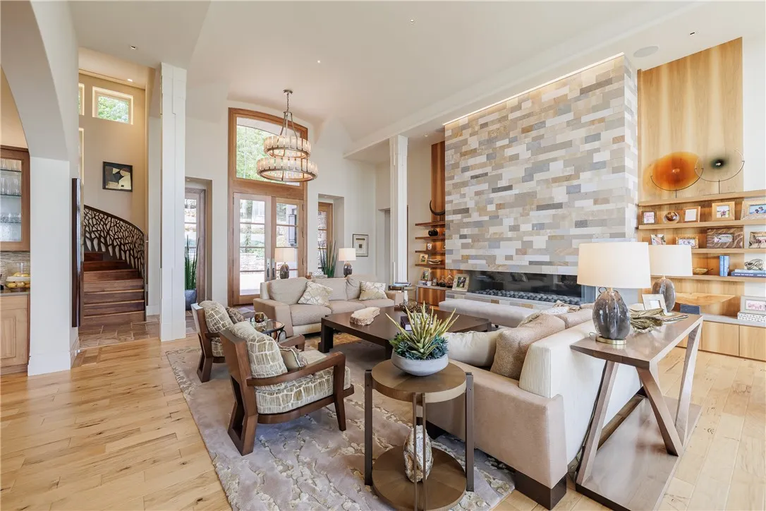 4505 Davidsons Landing Drive, Canandaigua Town, Ne, Canandaigua Town, New York 14424, 7 Bedrooms Bedrooms, 12 Rooms Rooms,8 BathroomsBathrooms,Residential,Closed,4505 Davidsons Landing Drive, Canandaigua Town, Ne,R1592382