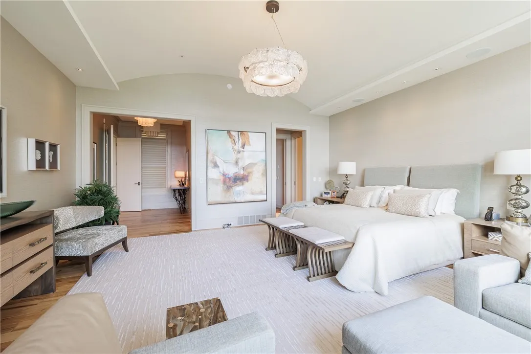 4505 Davidsons Landing Drive, Canandaigua Town, Ne, Canandaigua Town, New York 14424, 7 Bedrooms Bedrooms, 12 Rooms Rooms,8 BathroomsBathrooms,Residential,Closed,4505 Davidsons Landing Drive, Canandaigua Town, Ne,R1592382