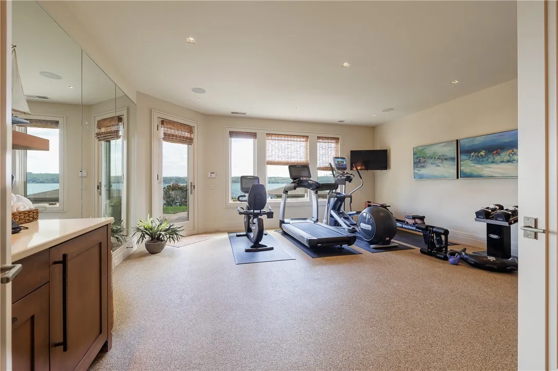 4505 Davidsons Landing Drive, Canandaigua Town, Ne, Canandaigua Town, New York 14424, 7 Bedrooms Bedrooms, 12 Rooms Rooms,8 BathroomsBathrooms,Residential,Closed,4505 Davidsons Landing Drive, Canandaigua Town, Ne,R1592382
