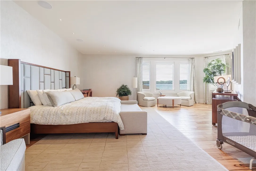 4505 Davidsons Landing Drive, Canandaigua Town, Ne, Canandaigua Town, New York 14424, 7 Bedrooms Bedrooms, 12 Rooms Rooms,8 BathroomsBathrooms,Residential,Closed,4505 Davidsons Landing Drive, Canandaigua Town, Ne,R1592382