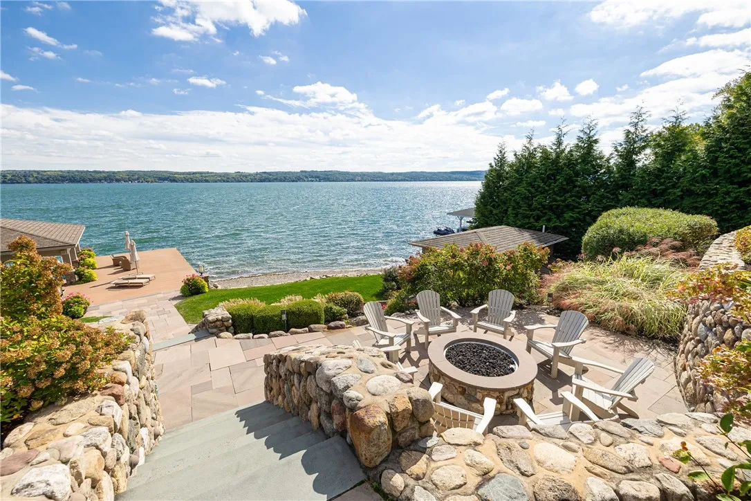 4505 Davidsons Landing Drive, Canandaigua Town, Ne, Canandaigua Town, New York 14424, 7 Bedrooms Bedrooms, 12 Rooms Rooms,8 BathroomsBathrooms,Residential,Closed,4505 Davidsons Landing Drive, Canandaigua Town, Ne,R1592382