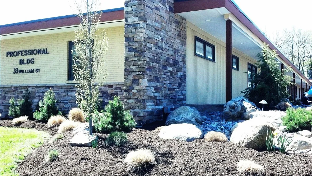 33 William Street, Auburn, New York 13021, Auburn, New York 13021, ,Commercial Lease,Closed,33 William Street, Auburn, New York 13021,S1591697