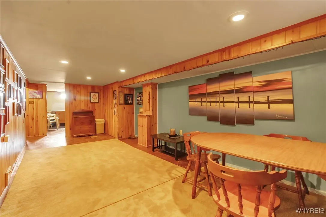 1341 Master Street, North Tonawanda, New York 1412, North Tonawanda, New York 14120, 3 Bedrooms Bedrooms, 7 Rooms Rooms,1 BathroomBathrooms,Residential,Closed,1341 Master Street, North Tonawanda, New York 1412,0,B1592461