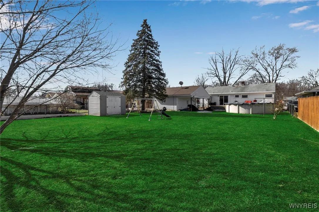 1341 Master Street, North Tonawanda, New York 1412, North Tonawanda, New York 14120, 3 Bedrooms Bedrooms, 7 Rooms Rooms,1 BathroomBathrooms,Residential,Closed,1341 Master Street, North Tonawanda, New York 1412,0,B1592461
