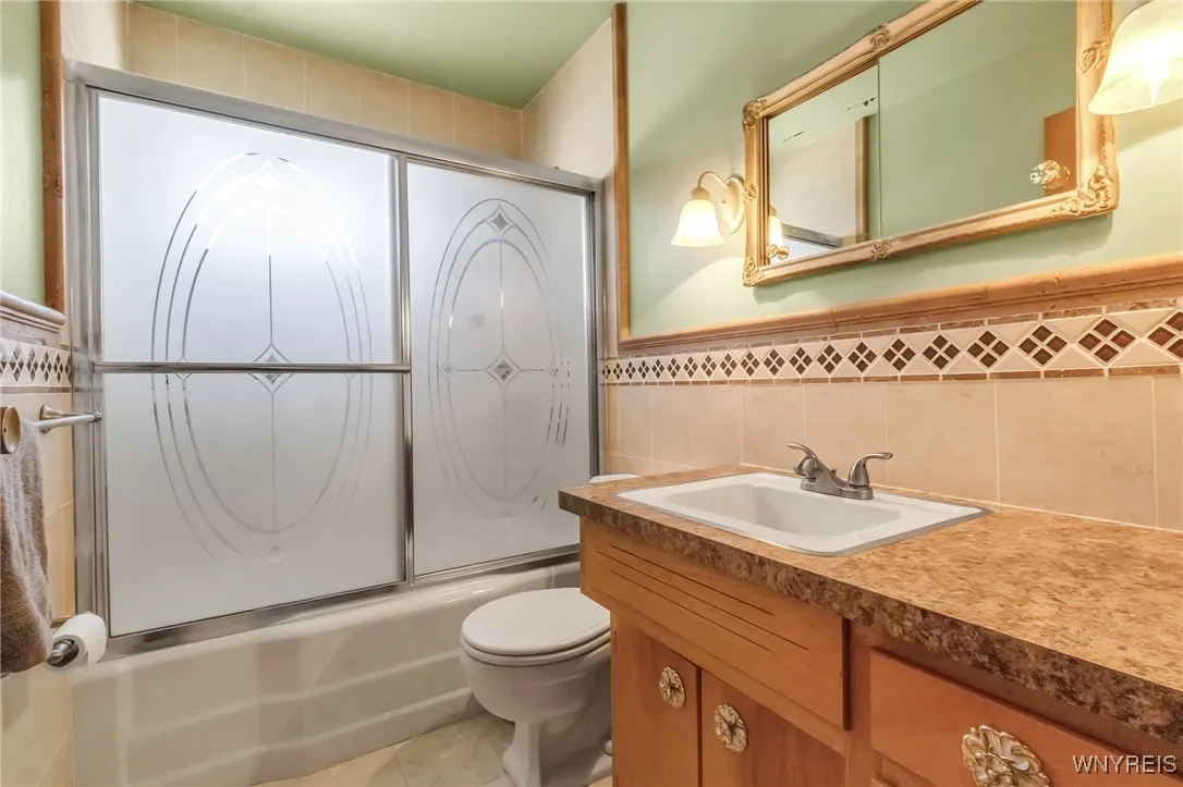 1341 Master Street, North Tonawanda, New York 1412, North Tonawanda, New York 14120, 3 Bedrooms Bedrooms, 7 Rooms Rooms,1 BathroomBathrooms,Residential,Closed,1341 Master Street, North Tonawanda, New York 1412,0,B1592461