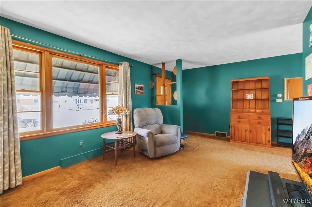 1341 Master Street, North Tonawanda, New York 1412, North Tonawanda, New York 14120, 3 Bedrooms Bedrooms, 7 Rooms Rooms,1 BathroomBathrooms,Residential,Closed,1341 Master Street, North Tonawanda, New York 1412,0,B1592461