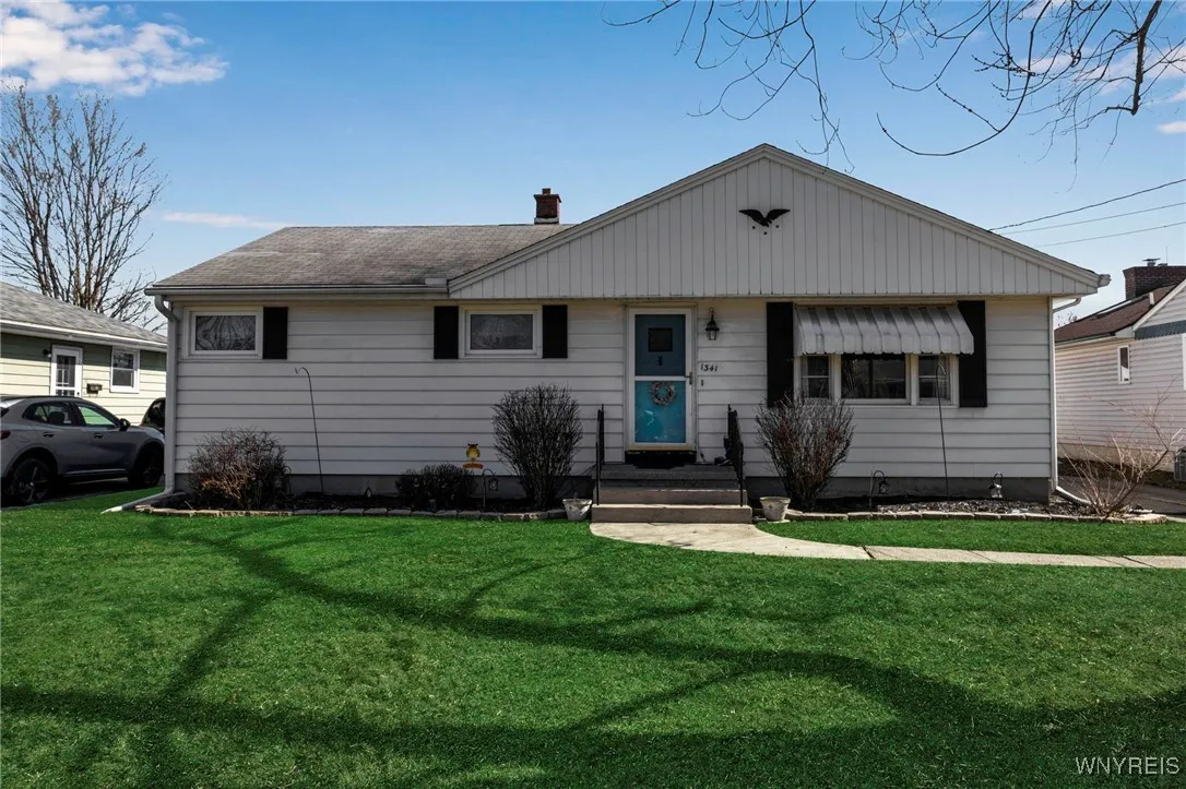 1341 Master Street, North Tonawanda, New York 1412, North Tonawanda, New York 14120, 3 Bedrooms Bedrooms, 7 Rooms Rooms,1 BathroomBathrooms,Residential,Closed,1341 Master Street, North Tonawanda, New York 1412,0,B1592461 1341 Master Street, North Tonawanda, New York 1412, North Tonawanda, New York 14120, 3 Bedrooms Bedrooms, 7 Rooms Rooms,1 BathroomBathrooms,Residential,Closed,1341 Master Street, North Tonawanda, New York 1412,0,B1592461