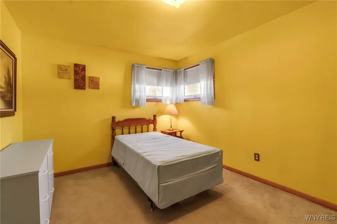 1341 Master Street, North Tonawanda, New York 1412, North Tonawanda, New York 14120, 3 Bedrooms Bedrooms, 7 Rooms Rooms,1 BathroomBathrooms,Residential,Closed,1341 Master Street, North Tonawanda, New York 1412,0,B1592461