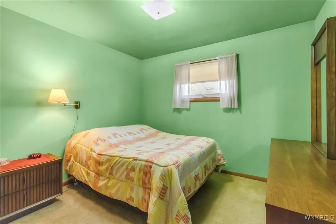 1341 Master Street, North Tonawanda, New York 1412, North Tonawanda, New York 14120, 3 Bedrooms Bedrooms, 7 Rooms Rooms,1 BathroomBathrooms,Residential,Closed,1341 Master Street, North Tonawanda, New York 1412,0,B1592461