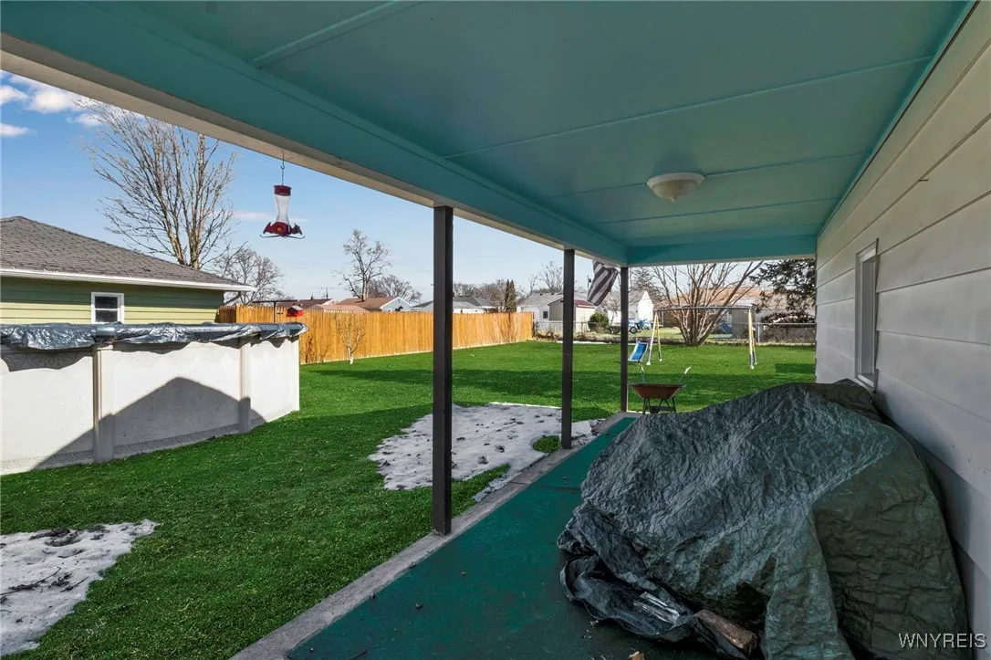 1341 Master Street, North Tonawanda, New York 1412, North Tonawanda, New York 14120, 3 Bedrooms Bedrooms, 7 Rooms Rooms,1 BathroomBathrooms,Residential,Closed,1341 Master Street, North Tonawanda, New York 1412,0,B1592461