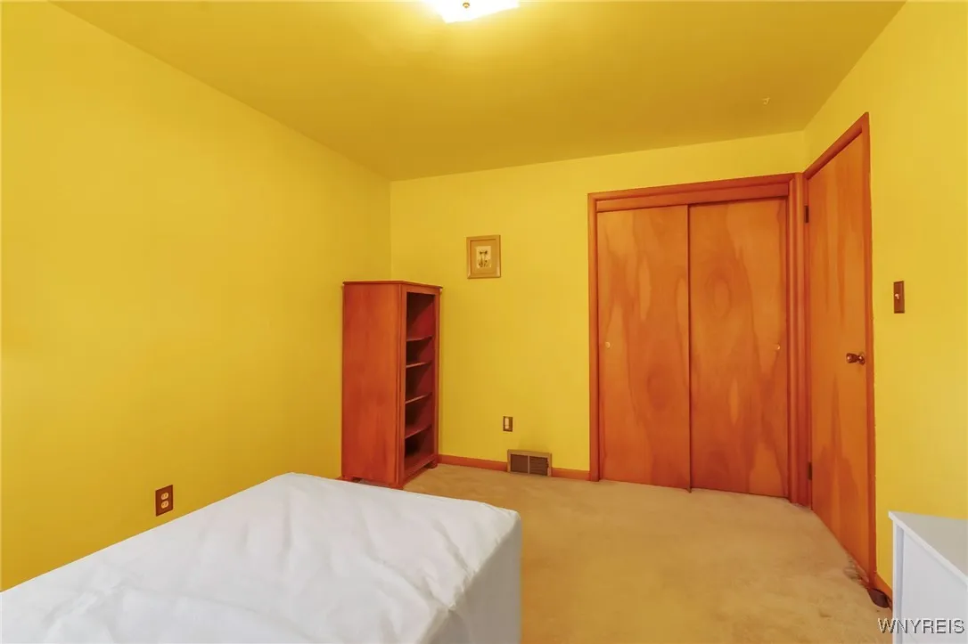 1341 Master Street, North Tonawanda, New York 1412, North Tonawanda, New York 14120, 3 Bedrooms Bedrooms, 7 Rooms Rooms,1 BathroomBathrooms,Residential,Closed,1341 Master Street, North Tonawanda, New York 1412,0,B1592461