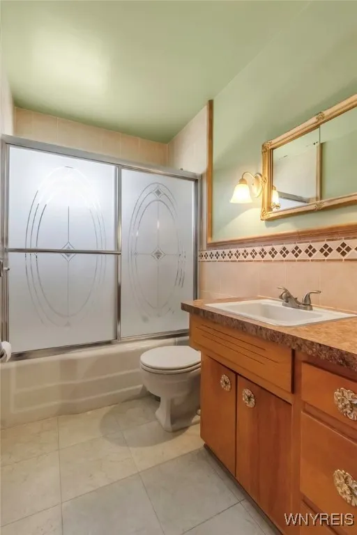 1341 Master Street, North Tonawanda, New York 1412, North Tonawanda, New York 14120, 3 Bedrooms Bedrooms, 7 Rooms Rooms,1 BathroomBathrooms,Residential,Closed,1341 Master Street, North Tonawanda, New York 1412,0,B1592461