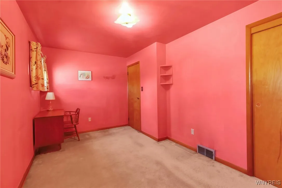 1341 Master Street, North Tonawanda, New York 1412, North Tonawanda, New York 14120, 3 Bedrooms Bedrooms, 7 Rooms Rooms,1 BathroomBathrooms,Residential,Closed,1341 Master Street, North Tonawanda, New York 1412,0,B1592461