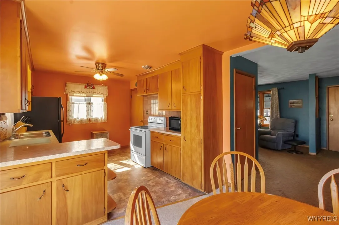 1341 Master Street, North Tonawanda, New York 1412, North Tonawanda, New York 14120, 3 Bedrooms Bedrooms, 7 Rooms Rooms,1 BathroomBathrooms,Residential,Closed,1341 Master Street, North Tonawanda, New York 1412,0,B1592461
