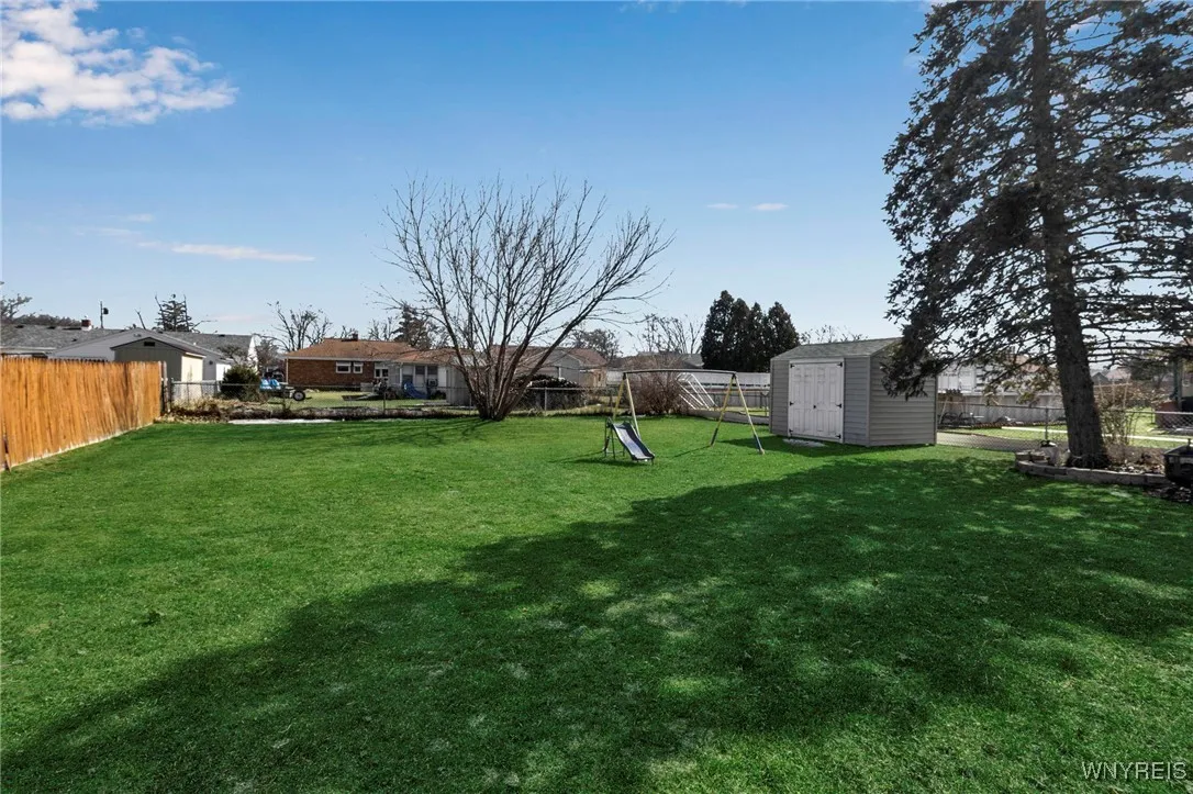 1341 Master Street, North Tonawanda, New York 1412, North Tonawanda, New York 14120, 3 Bedrooms Bedrooms, 7 Rooms Rooms,1 BathroomBathrooms,Residential,Closed,1341 Master Street, North Tonawanda, New York 1412,0,B1592461