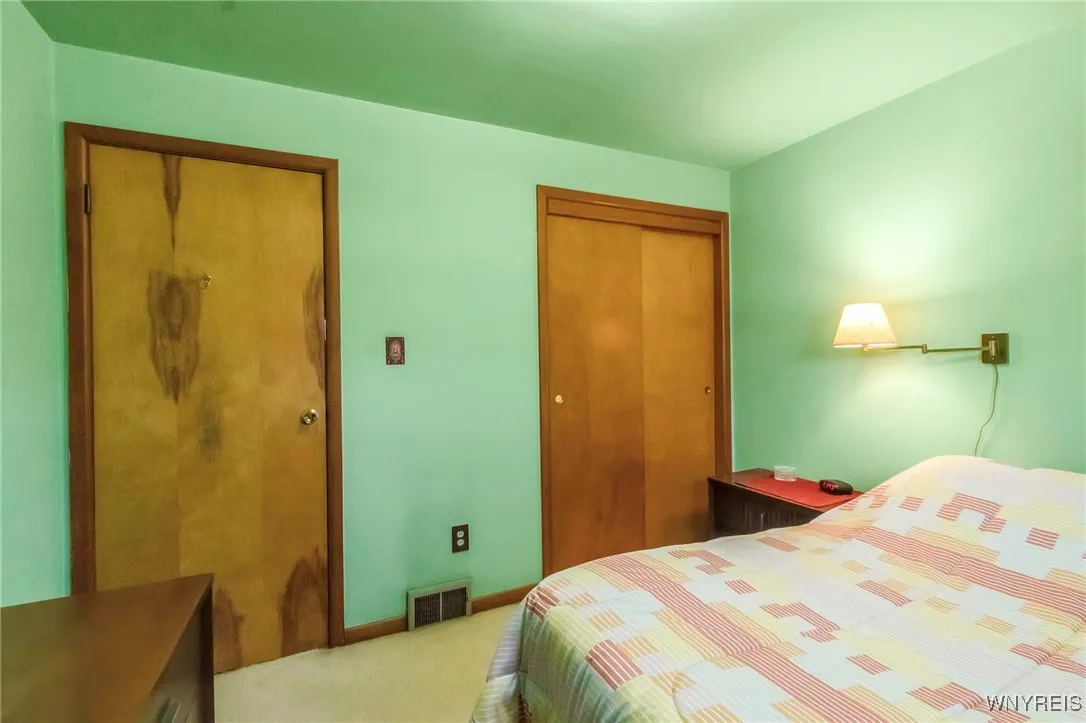 1341 Master Street, North Tonawanda, New York 1412, North Tonawanda, New York 14120, 3 Bedrooms Bedrooms, 7 Rooms Rooms,1 BathroomBathrooms,Residential,Closed,1341 Master Street, North Tonawanda, New York 1412,0,B1592461