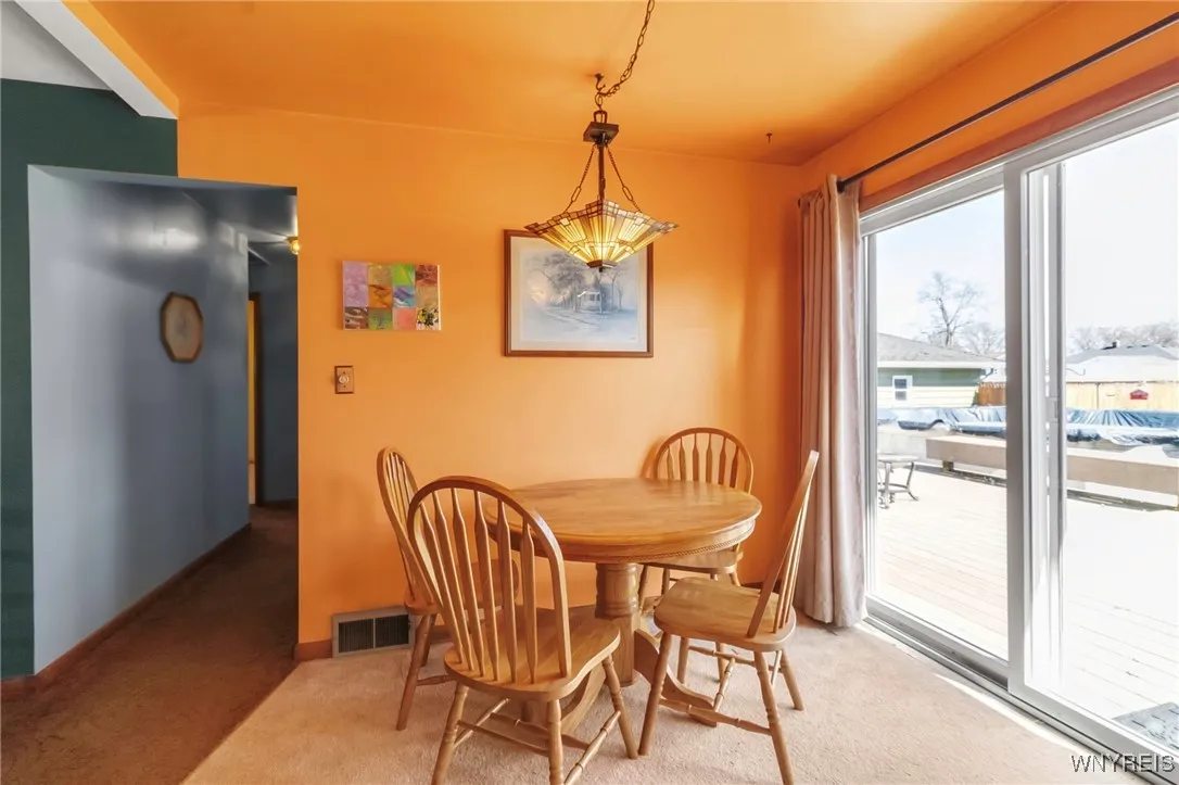 1341 Master Street, North Tonawanda, New York 1412, North Tonawanda, New York 14120, 3 Bedrooms Bedrooms, 7 Rooms Rooms,1 BathroomBathrooms,Residential,Closed,1341 Master Street, North Tonawanda, New York 1412,0,B1592461