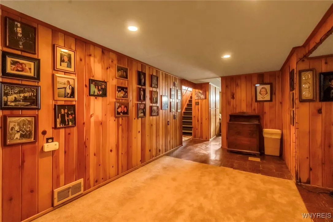 1341 Master Street, North Tonawanda, New York 1412, North Tonawanda, New York 14120, 3 Bedrooms Bedrooms, 7 Rooms Rooms,1 BathroomBathrooms,Residential,Closed,1341 Master Street, North Tonawanda, New York 1412,0,B1592461